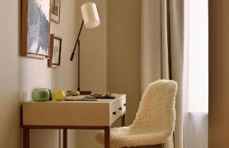 Black Door - Foto 37