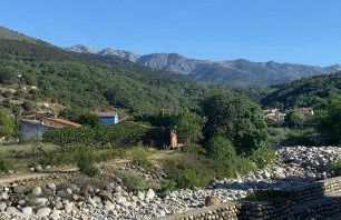 Las Casas de Lola - Foto 75