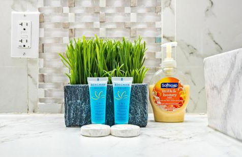 Lilburn Gateway with Game Loft, Fire Pit, Stone Mountain - Foto 46