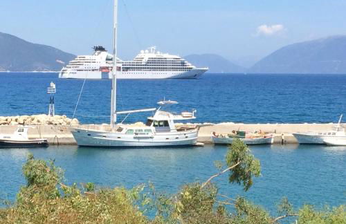 Captain's Gem - Foto 61