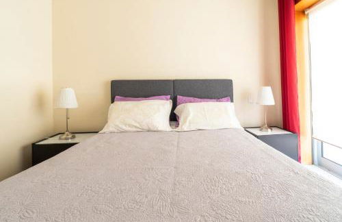 Porto Sea Front Apartment - Foto 7