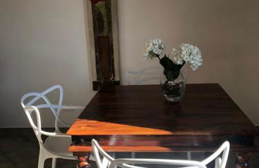 Baglio Mazzara - Foto 61