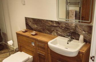 The Granary - Foto 13