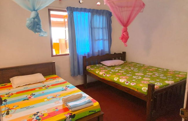 100 Steps To Beach Surf Home - Photo 3