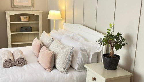 Beautiful flat in Harrogate, 2 kingsize beds - Foto 4