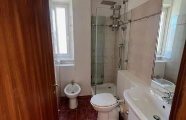 Cavallo, bilocale vista montagne - Foto 47