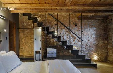 Moreas Peak Lodge - Foto 34