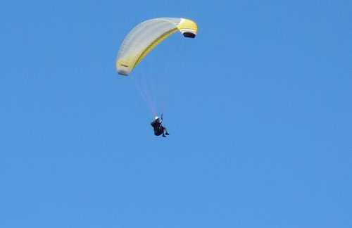 Les Arcs 1800 Ruitor - Foto 9