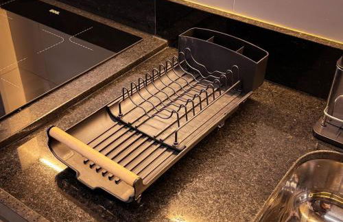 Studio Prime Ribeirão Apogeo - Foto 55