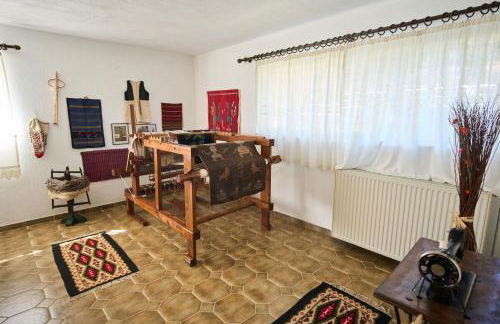 Levidi Horizon - Foto 19