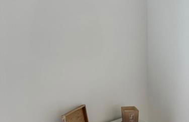 Studio des Combes - Foto 8