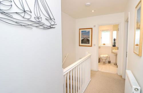 Whitfield 16 - Foto 12