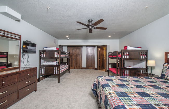 Let the Good Times Roll - Foto 45