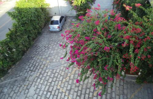 Chalés Xibayka Ilhabela - Foto 37