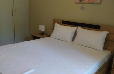 Aura Estiva - Foto 29