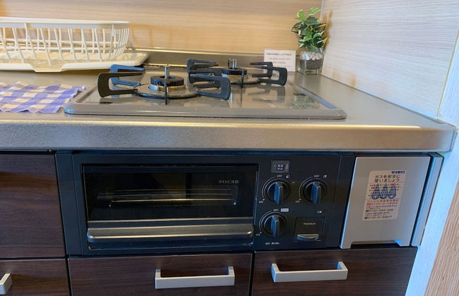 A-Style Matsu 601 - Foto 9