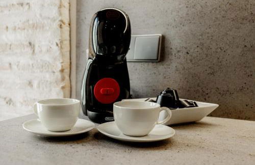 Cozy Center Apartment - Foto 11