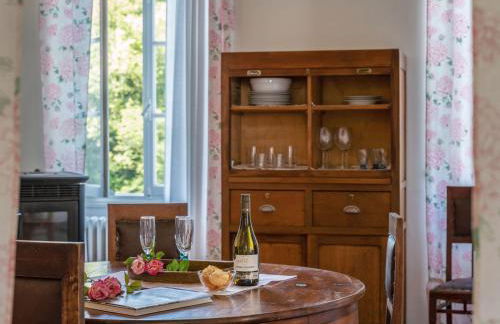 Apartment Valeria - PRE131 by Interhome - Foto 30