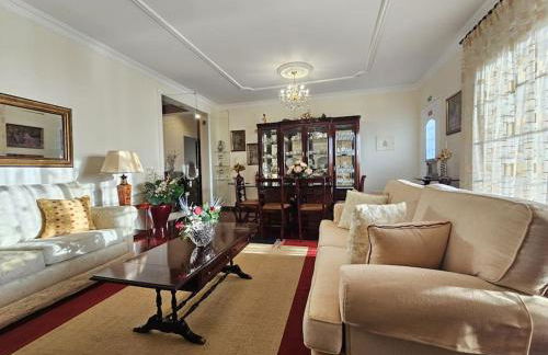 Villa River Ponta do Sol by Rentallido - Foto 17