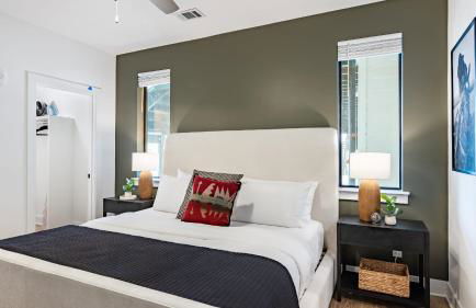 The Heights by AvantStay - Photo 55