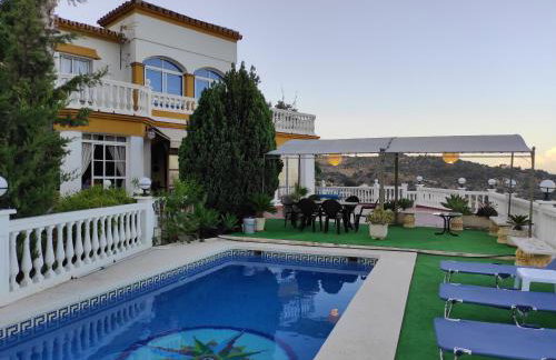 La huerta de Bonela - Foto 41