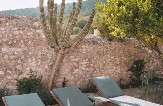 El Convento de Biniamar - Foto 45