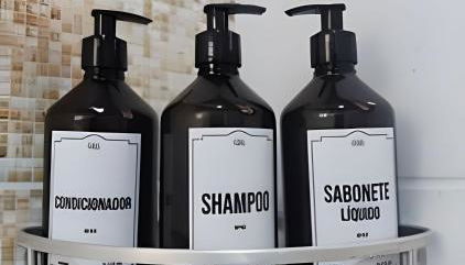 Bella Casa Bougainville - APA Barra de Mamanguape - Foto 3