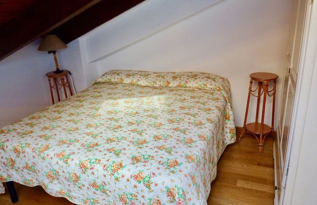 Quarté Sayàl - Foto 16