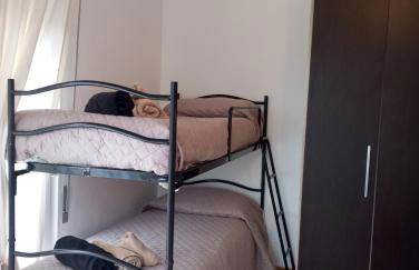 Casa Lucerna - - Foto 17