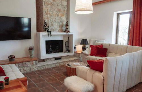 Villa Miralago - Foto 10