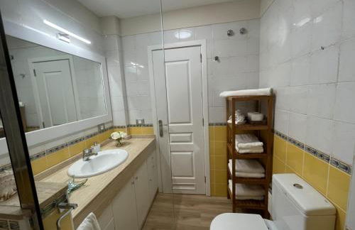 La Quinta Paradise - Foto 10