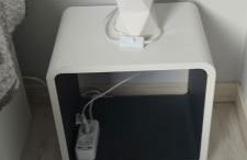 Agréable T2 au centre de Luchon - Foto 21