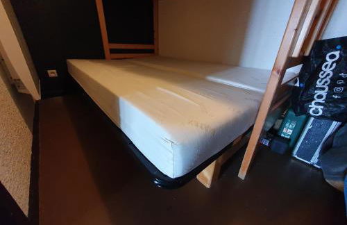 Les saisies-gîte les carolos - Foto 23