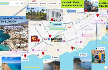 Enjoy the experience and details - Photo 33