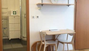Apartman Alba - Foto 4