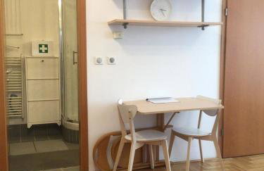 Apartman Alba - Photo 4