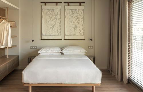 Kaoma Comfort Suites - Foto 12