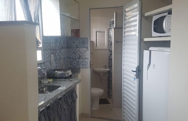 Studio Ana Laura - Foto 25