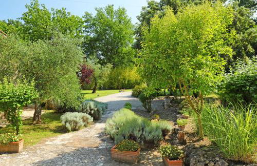 Holiday Home Nest by Interhome - Foto 67