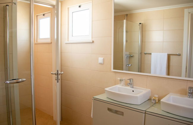 Castro Marim Golf & Country Club - Foto 27