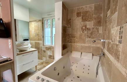 Terre & Mer'veilles 1 - Foto 15