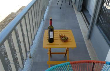 Casa do Cabedelo - Foto 40