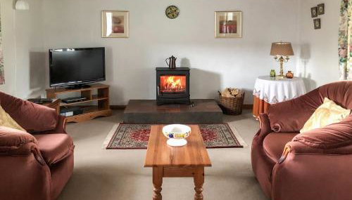 Lletty Cottage - Foto 2