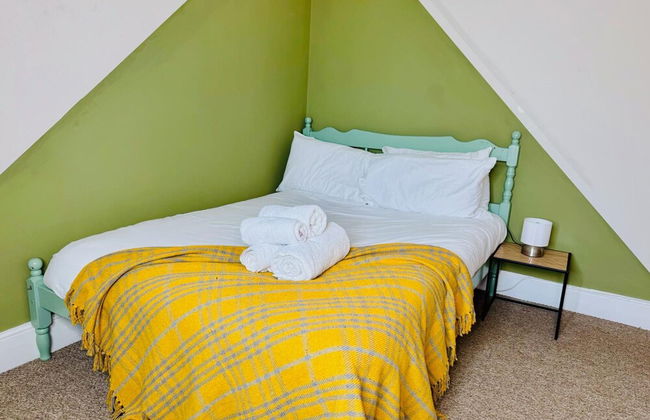 Hyperion in Newmarket - Foto 48