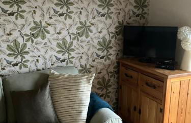 Vale Farm Cottages - Photo 58