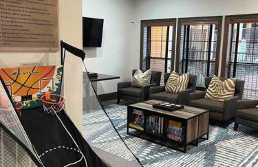 Hill Country Hiatus! - Foto 8