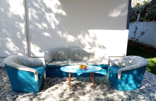 Yazduf Family Homes - Foto 29