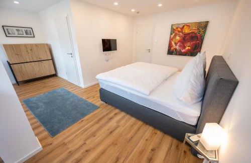 Ahrpartments - Foto 31