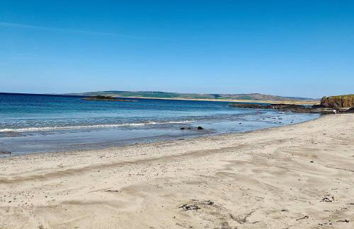 7 Bed in Campbeltown 83009 - Foto 33