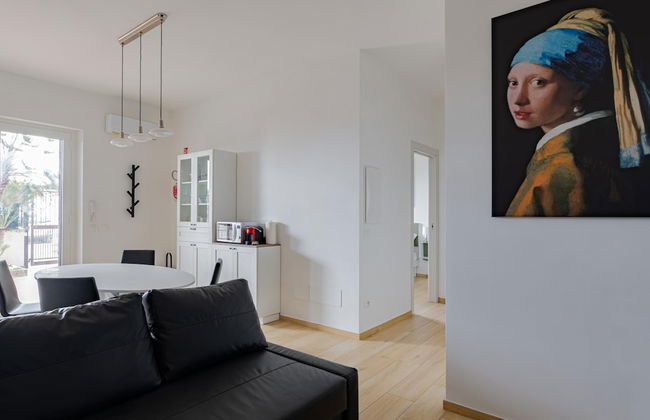 Fronte Mare Pescara - Yourplace Abruzzo - Foto 4